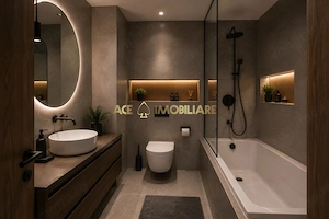 Studio de vanzare | Theodor Pallady | Metrou | 0% Comision | 2027 - imagine 3