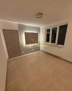 2 Camere de vanzare | Drumul Taberei | Metrou | Anvelopat |  Renovat - imagine 4