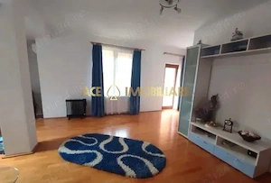 Vila de inchiriat | Popesti Leordeni | 250 mp | Curte | Birouri  - imagine 6