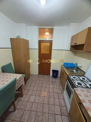 2 Camere de inchiriat | Berceni | Metrou | Centrala | Parcare | - imagine 5