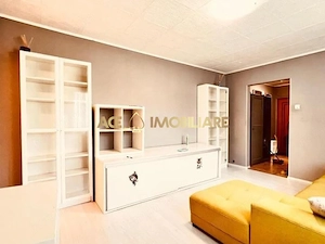 3 Camere de vanzare | Berceni | 0% Comision  - imagine 3