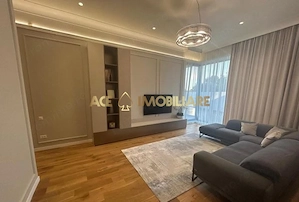4 Camere de inchiriat | Cotroceni | Metrou | Centrala | Parcare | - imagine 2