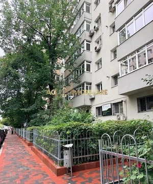 3 Camere de inchiriat | Auchan Vitan  | Metrou | Renovat | 74 mp - imagine 8