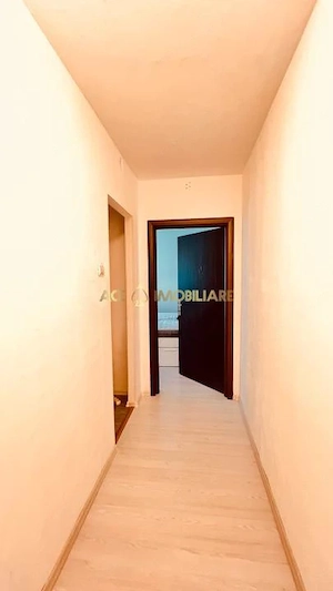 3 Camere de vanzare | Berceni | 0% Comision  - imagine 8