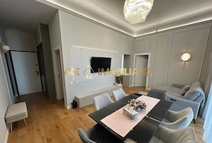 4 Camere de inchiriat | Cotroceni | Metrou | Centrala | Parcare |