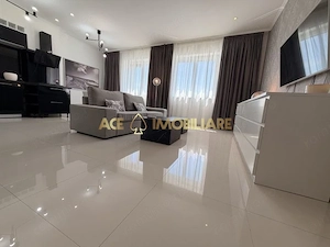 2 Camere de vanzare | Vitan | Rin | Metrou | 0% Comision | Parcare - imagine 3