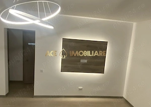 2 Camere de vanzare | Drumul Taberei | Metrou | Anvelopat |  Renovat - imagine 3