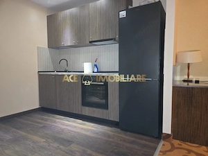 2 Camere de inchiriat | Vitan | Mobilat | Utilat |  - imagine 4