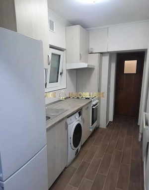 2 Camere de inchiriat | Magheru | Metrou | Mobilat | Utilat  - imagine 6