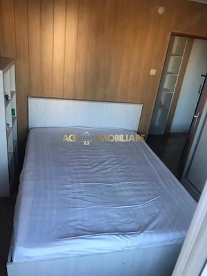 2 Camere de vanzare | Cismigiu | Metrou | 0% Comision | Mobilat | Utilat - imagine 2