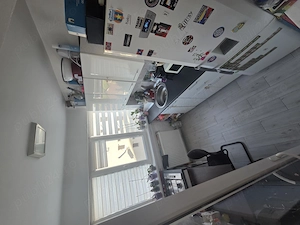 Vând apartament zona Leroy Merlin, Bragadiru - imagine 2