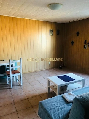 2 Camere de vanzare | Cismigiu | Metrou | 0% Comision | Mobilat | Utilat - imagine 4