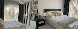 3 Camere de inchiriat | 13 Septembrie | Centrala | Mobilat | - imagine 4
