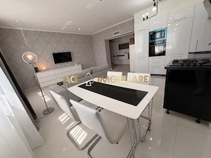 2 Camere de vanzare | Vitan | Rin | Metrou | 0% Comision | Parcare - imagine 6