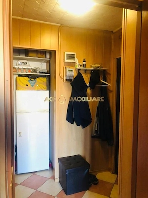2 Camere de vanzare | Cismigiu | Metrou | 0% Comision | Mobilat | Utilat - imagine 7