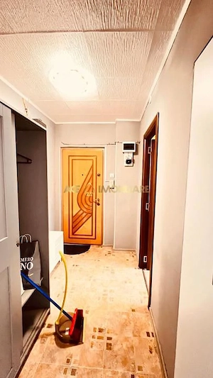 3 Camere de vanzare | Berceni | 0% Comision  - imagine 10