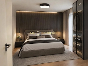 3 Camere de vanzare | Th. Pallady | Metrou | 0% Comision | 2027 | Lux