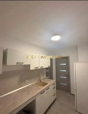 2 Camere de vanzare | Drumul Taberei | Metrou | Anvelopat |  Renovat - imagine 7