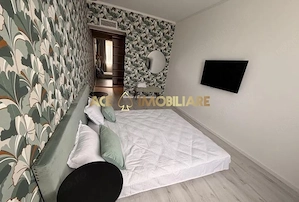 2 Camere de vanzare | Vitan | Rin | Metrou | 0% Comision | Parcare - imagine 2