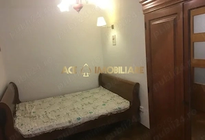 4 Camere de inchiriat | Costin Georgian | Metrou | Loc de parcare |  - imagine 6