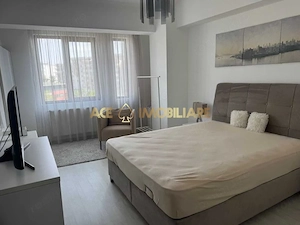 2 Camere de inchiriat | Vitan | Metrou | Centrala | Mobilat | Utilat