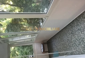 4 Camere de inchiriat | Costin Georgian | Metrou | Loc de parcare |  - imagine 5