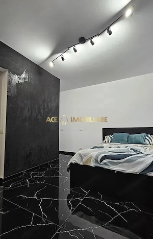 Garsoniera de inchiriat | Alba Iulia | PetFriendly | Mobilat | Utilat  - imagine 1