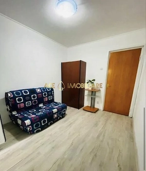 3 Camere de inchiriat | Lacul Tei | - imagine 3