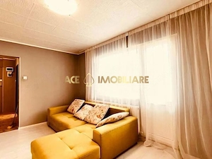 3 Camere de vanzare | Berceni | 0% Comision  - imagine 2