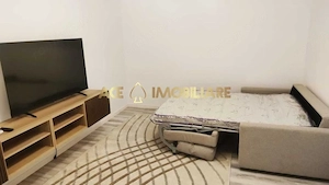 2 Camere de inchiriat | 1 Mai | Metrou |  - imagine 4