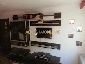 2 Camere de inchiriat | Crangasi | Metrou | Bloc Reabilitat |  - imagine 3