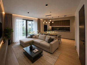 3 Camere de vanzare | Theodor Pallady | Metrou | 0% Comision | 2027 