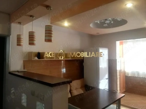 2 Camere de inchiriat | Crangasi | Metrou | Bloc Reabilitat |  - imagine 2