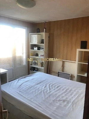 2 Camere de vanzare | Cismigiu | Metrou | 0% Comision | Mobilat | Utilat