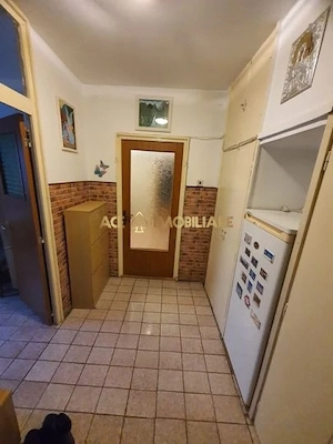 2 Camere de inchiriat | Berceni | Metrou | Centrala | Parcare | - imagine 8