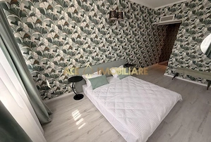 2 Camere de vanzare | Vitan | Rin | Metrou | 0% Comision | Parcare