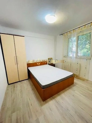 3 Camere de inchiriat | Lacul Tei | - imagine 8