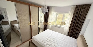 2 Camere de inchiriat | Aviatiei | Metrou | Boiler - imagine 2