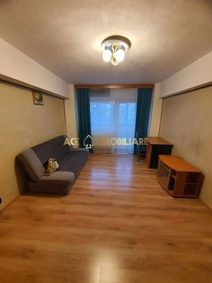 2 Camere de inchiriat | Berceni | Metrou | Centrala | Parcare | - imagine 2