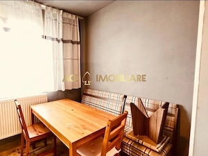 3 Camere de vanzare | Berceni | 0% Comision  - imagine 6