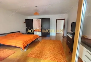 Vila de inchiriat | Popesti Leordeni | 250 mp | Curte | Birouri  - imagine 7
