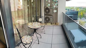 2 Camere de inchiriat | Politehnica | Centrala | Parcare | Metrou - imagine 8