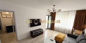2 Camere de inchiriat | Aviatiei | Metrou | Boiler
