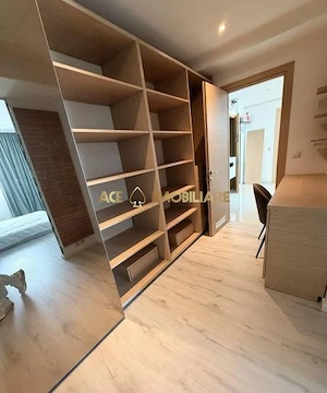 2 Camere de vanzare | Vitan | Rin | Metrou | 0% Comision | Parcare - imagine 5