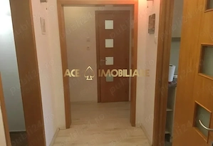 4 Camere de inchiriat | Costin Georgian | Metrou | Loc de parcare |  - imagine 2
