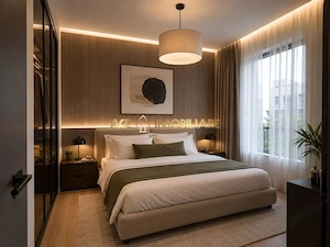 3 Camere de vanzare | Th. Pallady | Metrou | 0% Comision | 2027 | Lux
