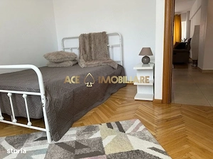 4 Camere de inchiriat | Lahovari | Metrou | Utilat | - imagine 6