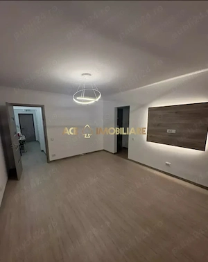 2 Camere de vanzare | Drumul Taberei | Metrou | Anvelopat |  Renovat - imagine 1