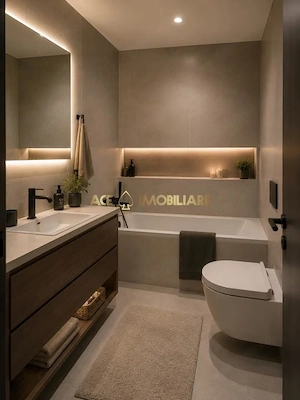 3 Camere de vanzare | Th. Pallady | Metrou | 0% Comision | 2027 | Lux - imagine 3