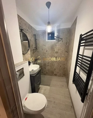 2 Camere de vanzare | Drumul Taberei | Metrou | Anvelopat |  Renovat - imagine 8